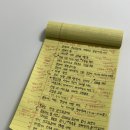 에이플러스에이 | 광명 부천 산후도우미 에이플러스 산모케어 이용후기 (도우미추천)