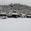 청지기모터스 이미지