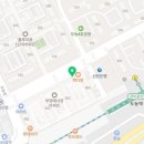 CU도농사랑점 이미지