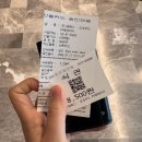 구일구내식당 | [생활정보] 코엑스몰 오크우드 구내식당 가는 방법 / 가격 / 메뉴정보 / 이용후기 by.구일양