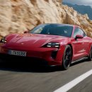 오너자동차써비스 이미지