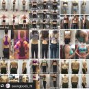 쏭바디 Fit 이미지