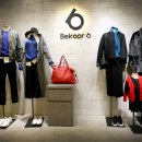 BEKOOR6