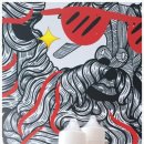 군산전자담배 갓베이프 이미지