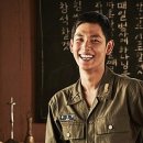 오빠찜 이미지