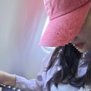 세븐일레븐 경주노서중앙점 | 후쿠오카 3박 4일 여행(후쿠오카 공항 → 하카타역 가는 법, 야키니쿠 케이슈, #C-pla 가차샵, 크림...