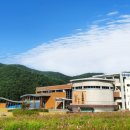 정읍시립박물관 이미지