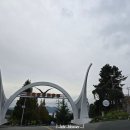 오토메이트 | 경남 고성 상족암군립공원 상족암오토캠핑장 후기