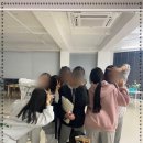 나우앤히어 이미지
