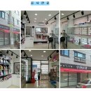 우아하개 이미지