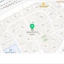 도신로29길 네이버블로그