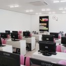 송파컴퓨터회계학원