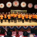 엄소리 경로당 이미지