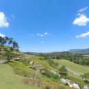 속리산cc 이미지