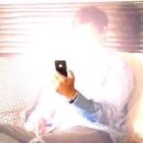 (주)네스푼