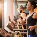 스타짐 계양구청점 이미지