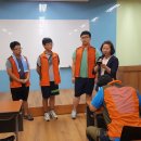 나비약국 이미지