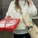 피자스쿨 수원남부경찰서점 네이버블로그