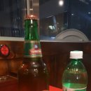 투다리옥포