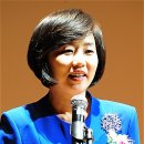 아이앤리서치컨설팅