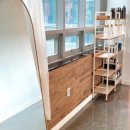 109미용실 이미지