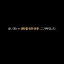 비나이더필라테스 - 수원시 권선구 금곡로212번길 14 | 비나이더필라테스