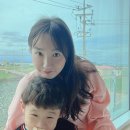스테이느으린 이미지