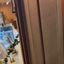 그린홈 호스텔 이미지