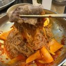 우시장 정육식당 은평 이미지