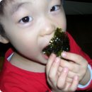 광천마트 이미지