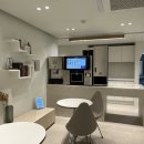 학리 경로당 이미지