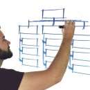 가인 가맹행정사사무소 이미지