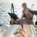 바라던바다 이미지