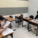 호감주는 보이스스피치 이미지