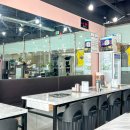 보리수식당 이미지