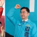 이영선농장 네이버블로그