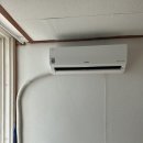 명성방산아파트 이미지