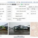 독정리산업단지(화성스마트벨리) 이미지