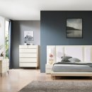 호텔 아이보리 이미지