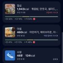 태운케어