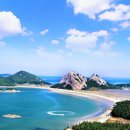 군산안과의원 네이버블로그