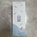 준마코리아 | 보다나 물결고데기 40mm 내돈내산 (feat. 준마 물결고데기 vs 보다나)