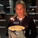 展開(전개) 이미지