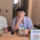 피디플랜