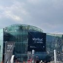 아이젠트리금호점 안경원 이미지