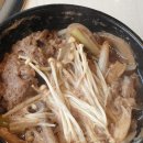 명륜진사갈비(남동구청역점) 이미지