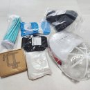 마트 | 알리추천상품 알리익스프레스 천원마트 후기 | 가성비 알리꿀템 솔직 리뷰