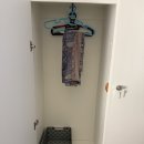 더웨이스킨바디 | 헤드스파 서면 인근 두피케어 잘하는곳 겨울철 두피건강, 여기서 챙기자! 「제이스킨앤바디 더웨이 당감」