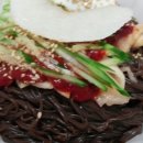 유천칡냉면 네이버블로그