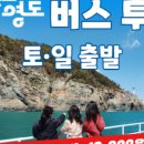 고고투어 주식회사 네이버블로그